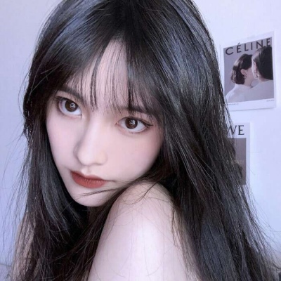 中建东孚锦绣城项目一期如期交房