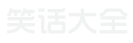 热re99久久精品国产99热-欧美性大战久久久久久久-性之图吧国模私拍图-六月丁香婷婷色狠狠久久
